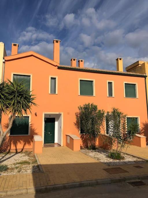 Willa Casa Picual, Mancha Real, Jaen Zewnętrze zdjęcie