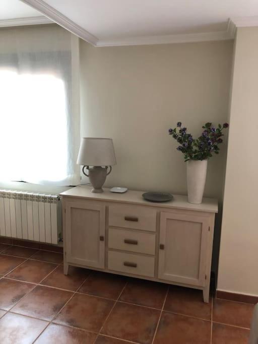 Willa Casa Picual, Mancha Real, Jaen Zewnętrze zdjęcie
