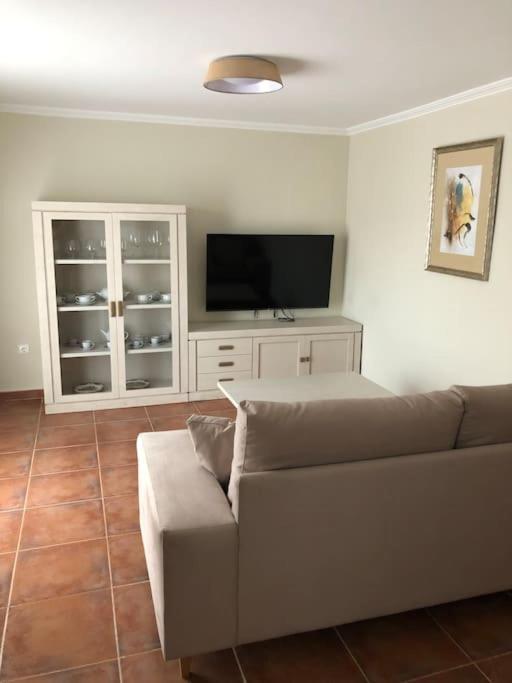 Willa Casa Picual, Mancha Real, Jaen Zewnętrze zdjęcie