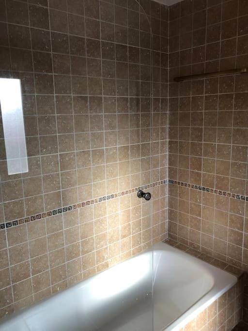 Willa Casa Picual, Mancha Real, Jaen Zewnętrze zdjęcie